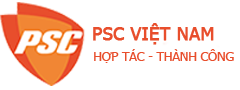 PSC Việt Nam